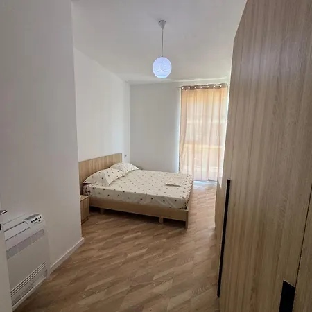 Tirana3,beautifull Near Mother Teresa Int Airport Ljaknasi