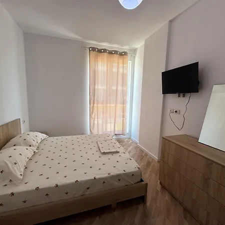 Tirana3,beautifull Near Mother Teresa Int Airport